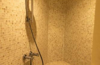 Villa Elsa Di Palombaggia - Foto 73