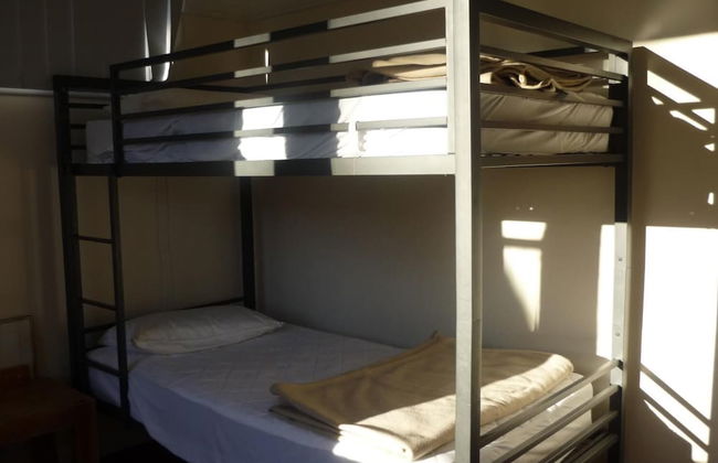 Blackheath Holiday Cabins - Photo 6