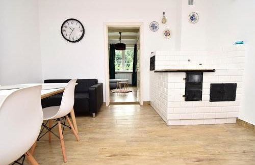 Siedlisko Podjaworzem - Photo 9