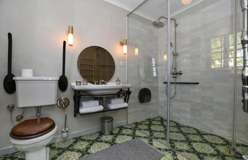 Villa Stancija Baracija - Foto 54