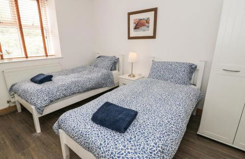 Bwthyn Awel - Foto 21