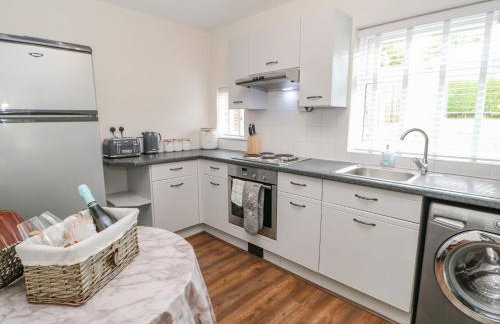 Rose Cottage - Photo 6