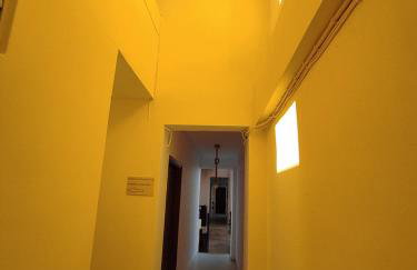 Dedalos n3 Sea View apartment-30 metres from the beach - Foto 26