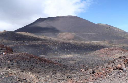 Apartamento Sol y Mar - Foto 27