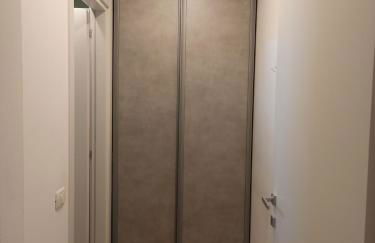 La Casa di Vale - Foto 8