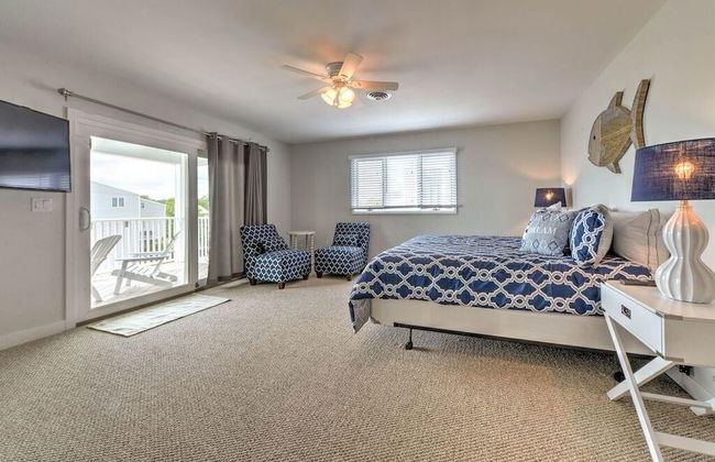 Bayard Avenue 2202a - Photo 13