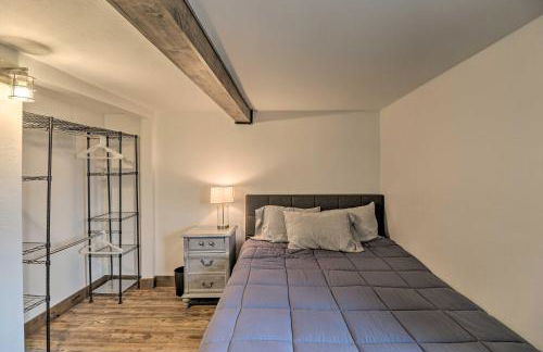 Newly Built Bigfork Gem about 1 Mi to Fish and Hike - Photo 22