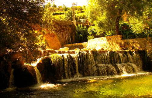 Casa da Ponte - Foto 8