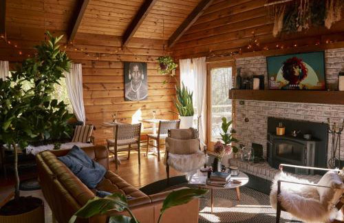 Sowilo All-inclusive Resort - Foto 12