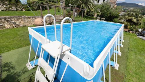 Casa Virginia - Vigna - Foto 2