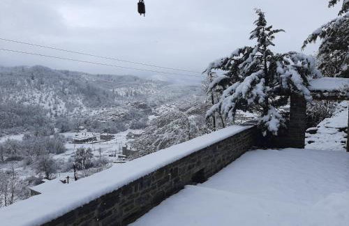 Lila Traditional House - Foto 16