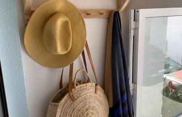 Casa Mellis Aguamarga - Foto 16