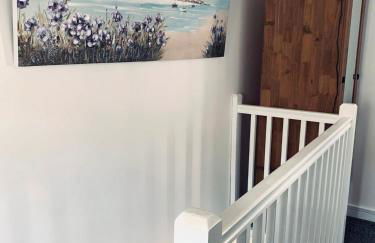 Holm Cottage near Charlestown - Foto 8