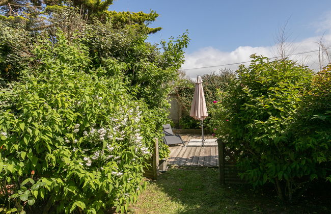 La Rejeane - Foto 28