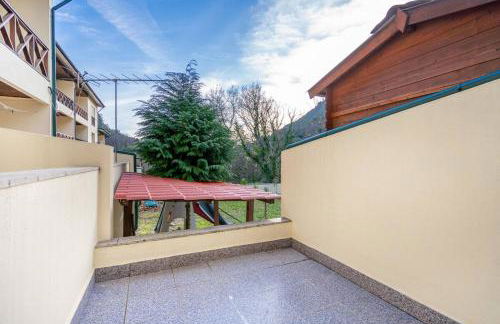 Tulipa do Gêres - Foto 17