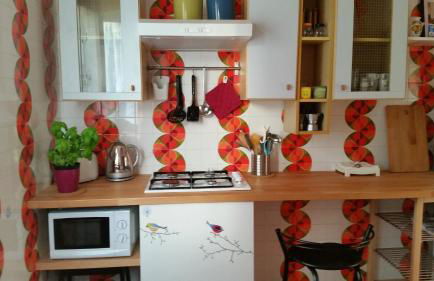 Villa sul mare - Foto 24