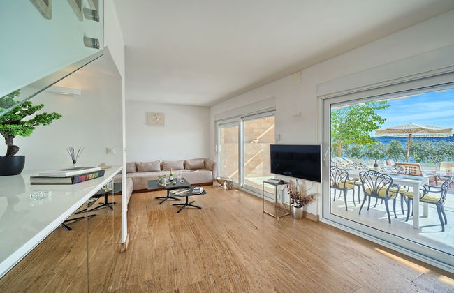 Livingstone Beach House - Foto 20