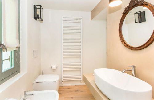 Appartamenti presso Cascina La Melagrana - Foto 80