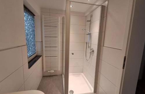 Ferienwohnung Löwensen - Foto 12