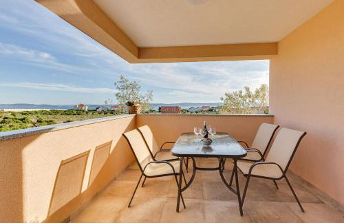 Oliva Vallis Apartments - Foto 35