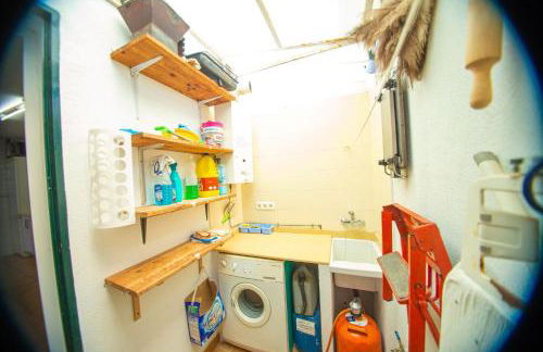 Disfruta del paraíso en primera línea de playa con Kayak y Paddle Surf - Foto 56