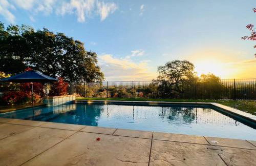 Sunrise View - Foto 1