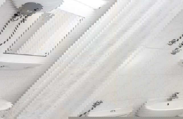 Apartments Kanegra Plava Laguna - Foto 21