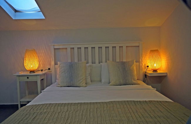 Truemar Hotels & Suites - Foto 5