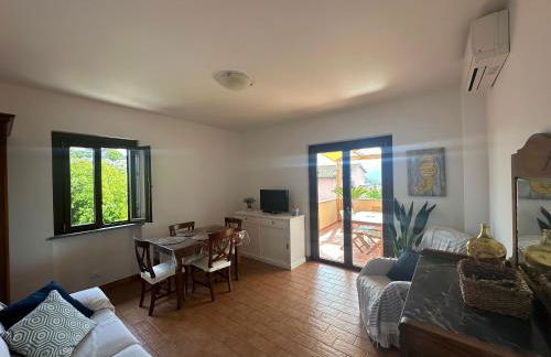 La terrazza al forte - Foto 13