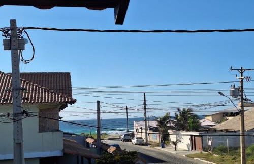 Casa Jardim e Praia em Cabo Frio - Foto 46