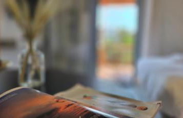 Perivleptos Ι - Foto 10