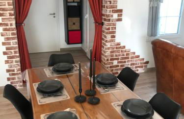 Les Agapanthes - Foto 21