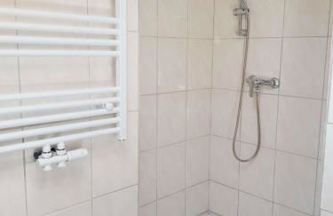 Ferienwohnungen Hammerstiel - Foto 43