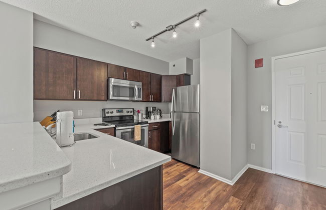 15 Bank -103F - Foto 10