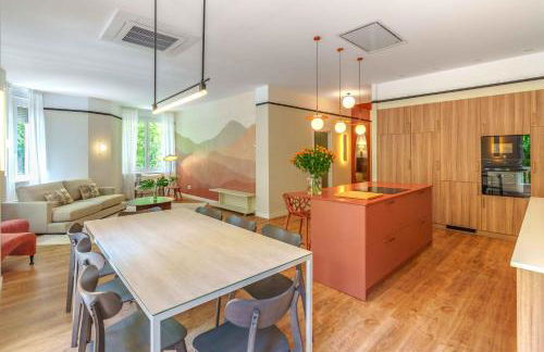 ITURRI by SWEET HOME SAN SEBASTIAN - Foto 15