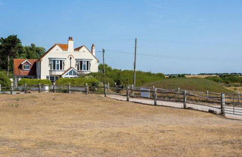 Sunshine House - Foto 38