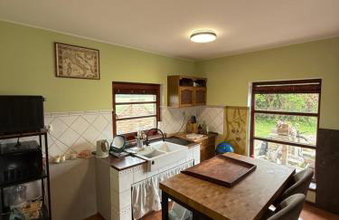 Agroturystka Jaśkowo - Foto 15