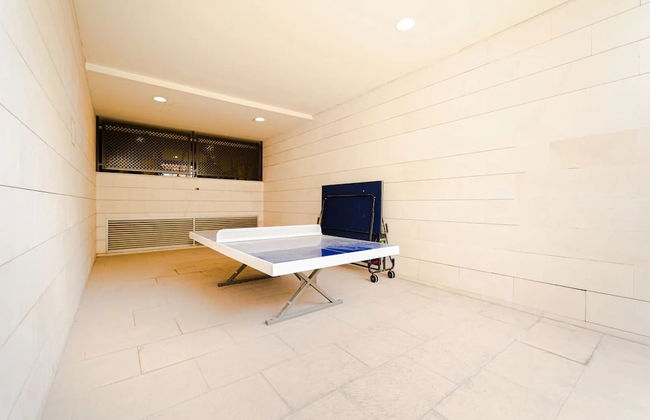 Francisco Remiro 1 - Foto 19