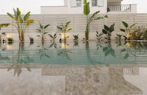 Destino Residencies - Foto 40