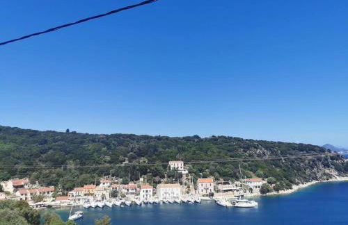 Odysseus Suite - Foto 45