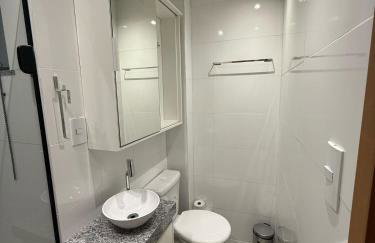 Lindo apto perto do shopping Patio Matozinhos - Foto 13