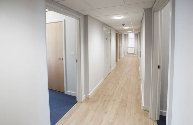 Bay Campus - Photo 11