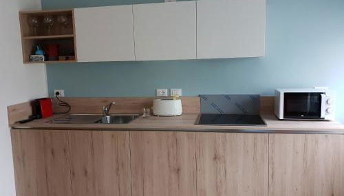 34 Via Giulio Carcano - Foto 3