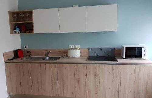 34 Via Giulio Carcano - Foto 3