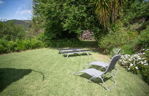 the nest ~ Your best rest - Foto 22