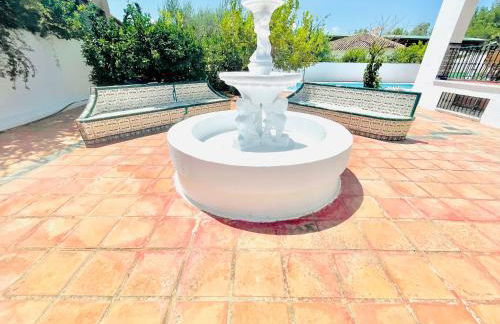 CASA EL PARAISO - Photo 51