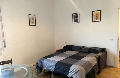 Santa Giulia Suite - 15 minutes from city centre - Foto 26