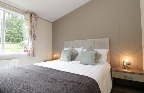 Hill View, Lilac Lodge - Foto 19