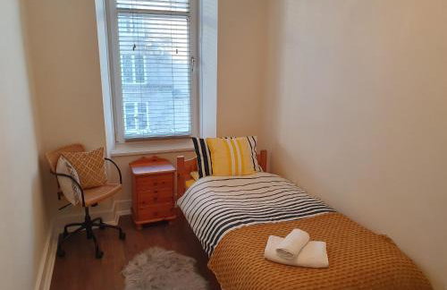 Alastrean Flat - Photo 16