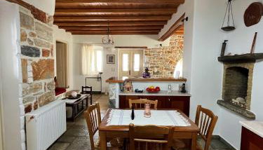 Stone Villa Mina - Photo 3